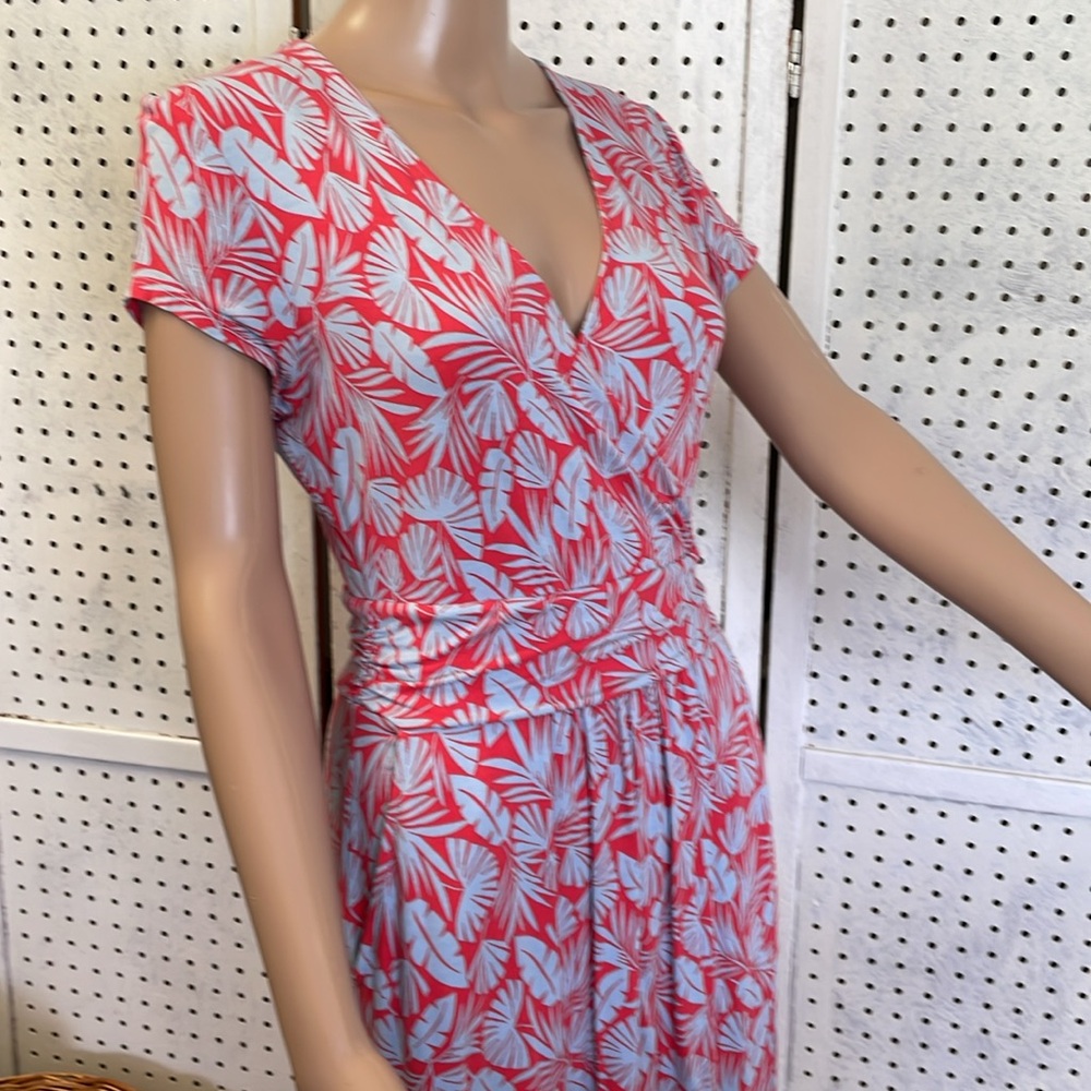 Boden - Picture 3 of 11